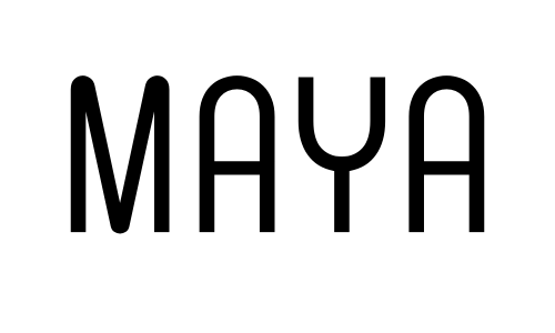 MAYA