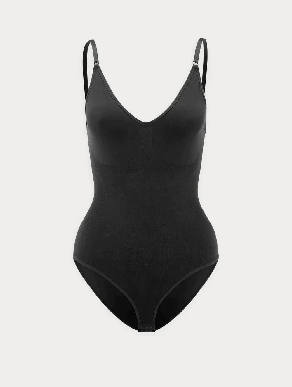 Shapewear à silhouette sculptée